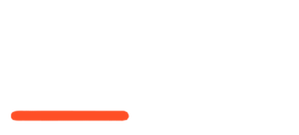 Monsy